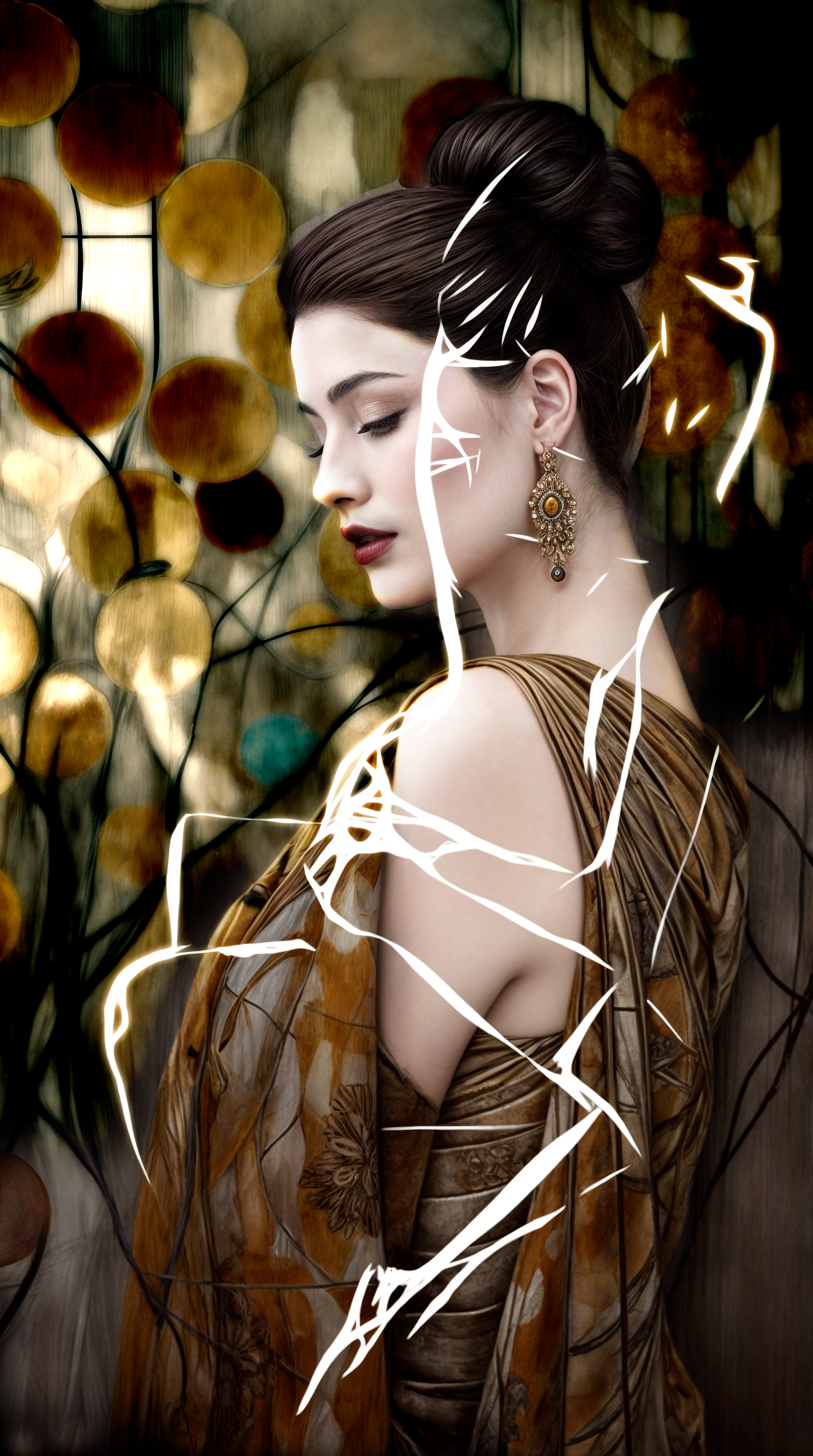 Images